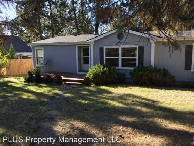 Main picture of 19590 Apache Rd