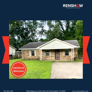 Main picture of 1539 Defoe Rd