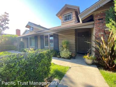 Main picture of 2249 Loma Alta Dr