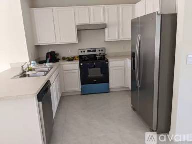 Main picture of 2641 Harmonia Hammock Rd