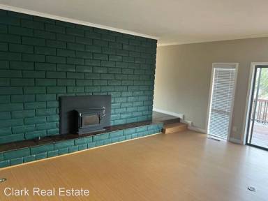 Main picture of 1455 Sioux Trl