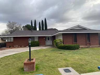 Main picture of 623 Concord Way