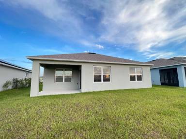 Main picture of 477 Noble Ave
