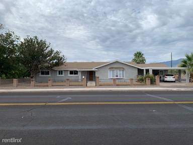 Main picture of 1115 W Relation St