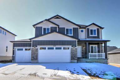 Main picture of 1948 E Handcart Ln