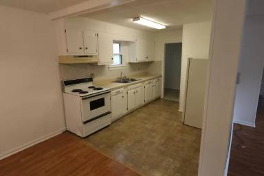 Main picture of 1326 N 5th St