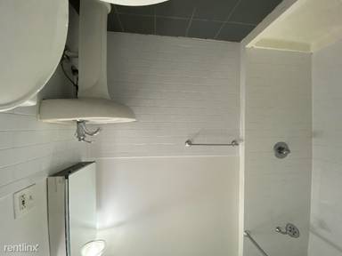 Main picture of 268 Montgomery St