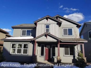 Main picture of 2926 S Pardo Calle