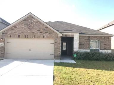 Main picture of 6185 Daisy Way