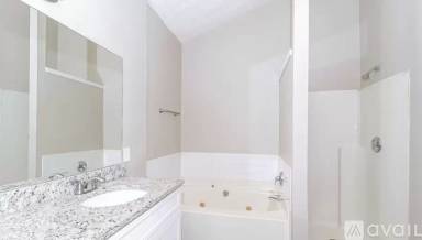 Main picture of 3792 Landgraf Cv