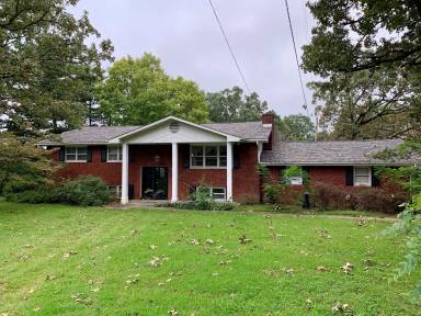 Main picture of 1000 Vista Dr