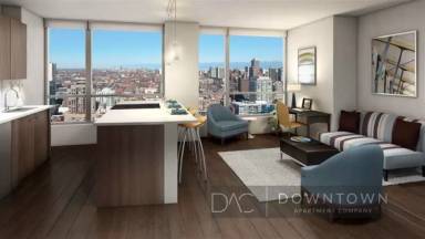 Main picture of 216 E Ohio St