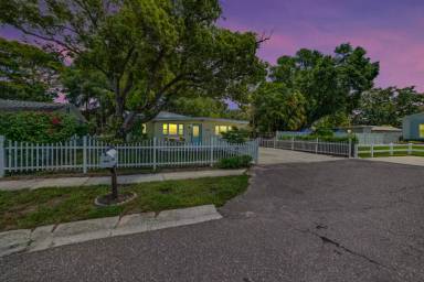 Main picture of 4413 W Rogers Ave
