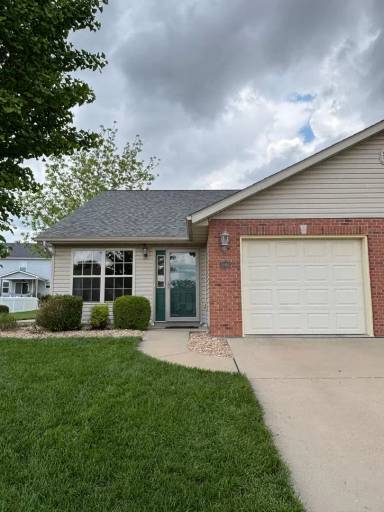 Main picture of 10964 Upland Terrace Dr