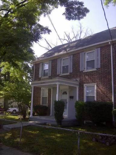 Main picture of 1066 Ironside Rd