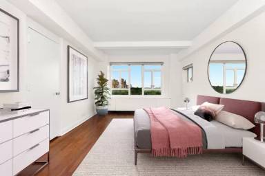 Main picture of 240 Central Park South Apartments
