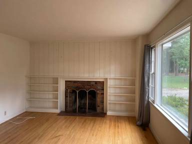 Main picture of 106 Silver Bluff Rd