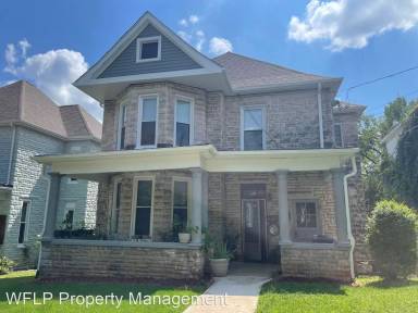 Main picture of 48 Easton Ave