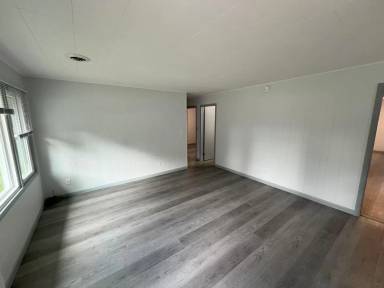 Main picture of 431 Cochlin St