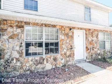 Main picture of 888 Culp Ave