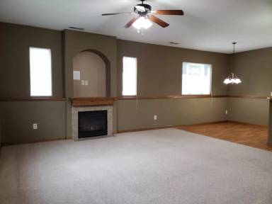 Main picture of 731 Cypress St