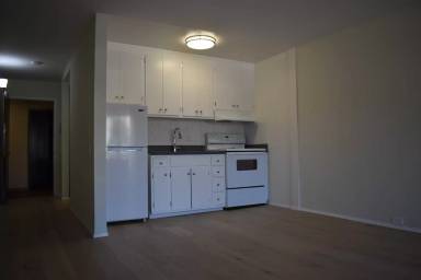 Main picture of 315 Wayne Pl