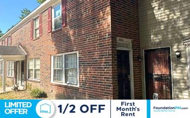 Main picture of 5224 Flowering Peach Dr