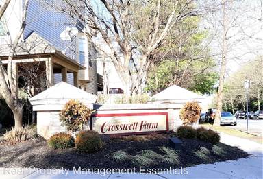 Main picture of 10816 Ephraim Dr