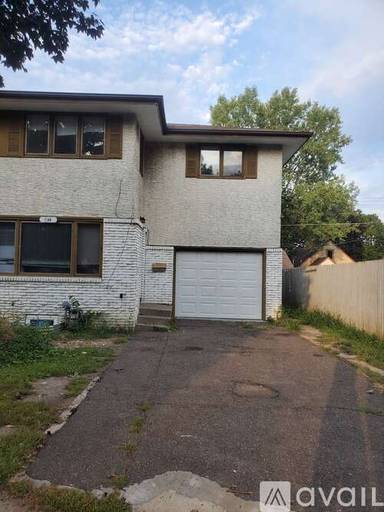 Main picture of 1168 Lane Pl