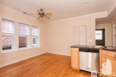 Main picture of 3254 N Clifton Ave