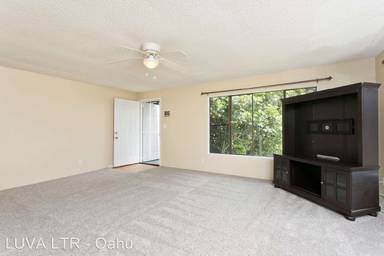 Main picture of 47-137 Hui OO Pl