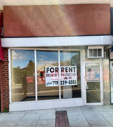 Main picture of 54 Division Ave