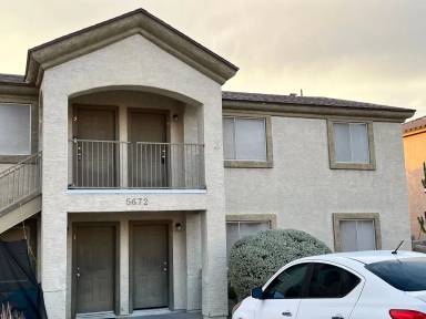Main picture of 5672 S Estrella Rd Apartments