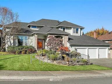 Main picture of 1801 231st Ave NE