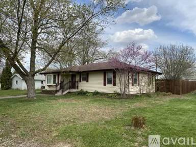 Main picture of 1339 S First St