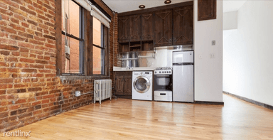 Main picture of 346 East 13th St