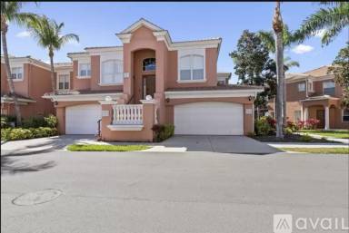 Main picture of 5506 46th Ct W