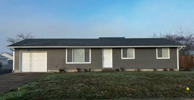 Main picture of 2940 S 8th St