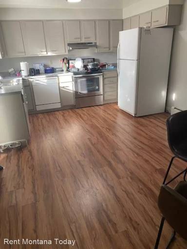 Main picture of 1602 Miles Ave