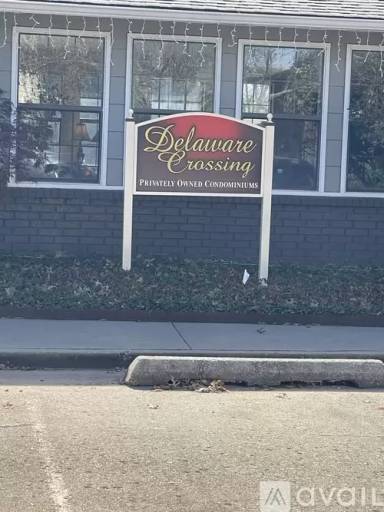 Main picture of 9012 S College Ave