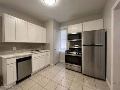 Main picture of 6208 Palisade Ave