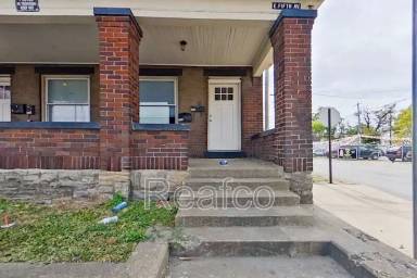 Main picture of 671 E 5th Ave