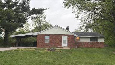 Main picture of 11480 Old Halls Ferry Rd