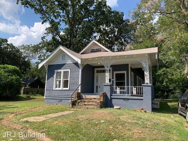 Main picture of 4602 W 29th St