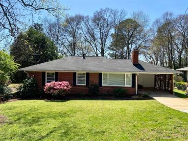 Main picture of 55 Holman Ave