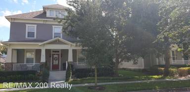 Main picture of 1167 Fern Ave