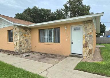 Main picture of 6132 Odom Rd