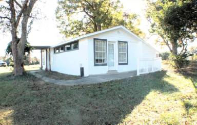 Main picture of 10654 County Road 32