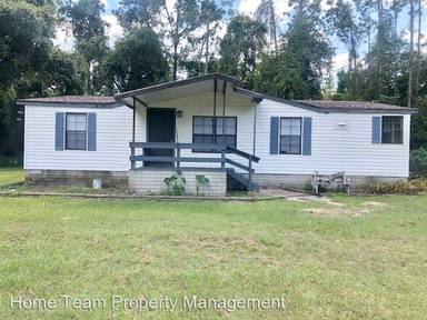 Main picture of 11040 SE Maricamp Rd