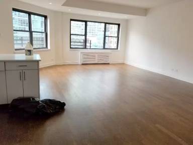 Main picture of 153 E 57th St Apartments